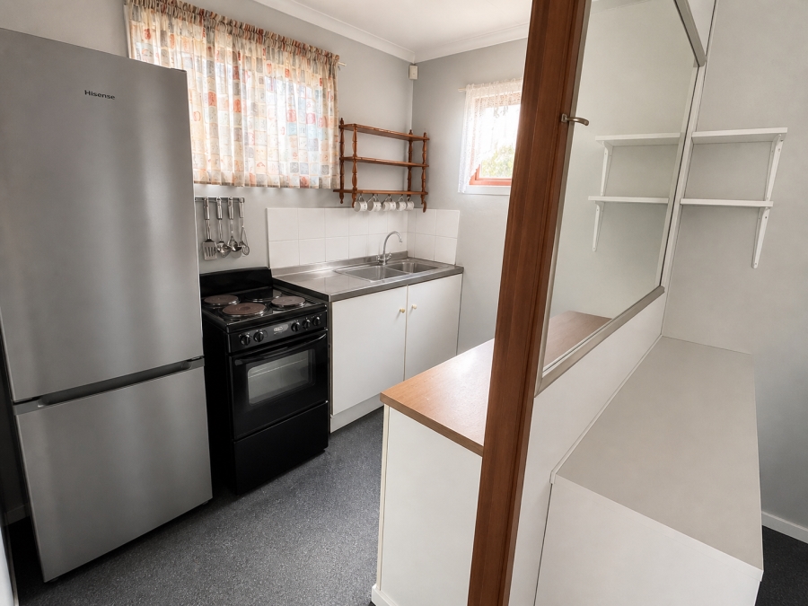 4 Bedroom Property for Sale in Gonubie Eastern Cape